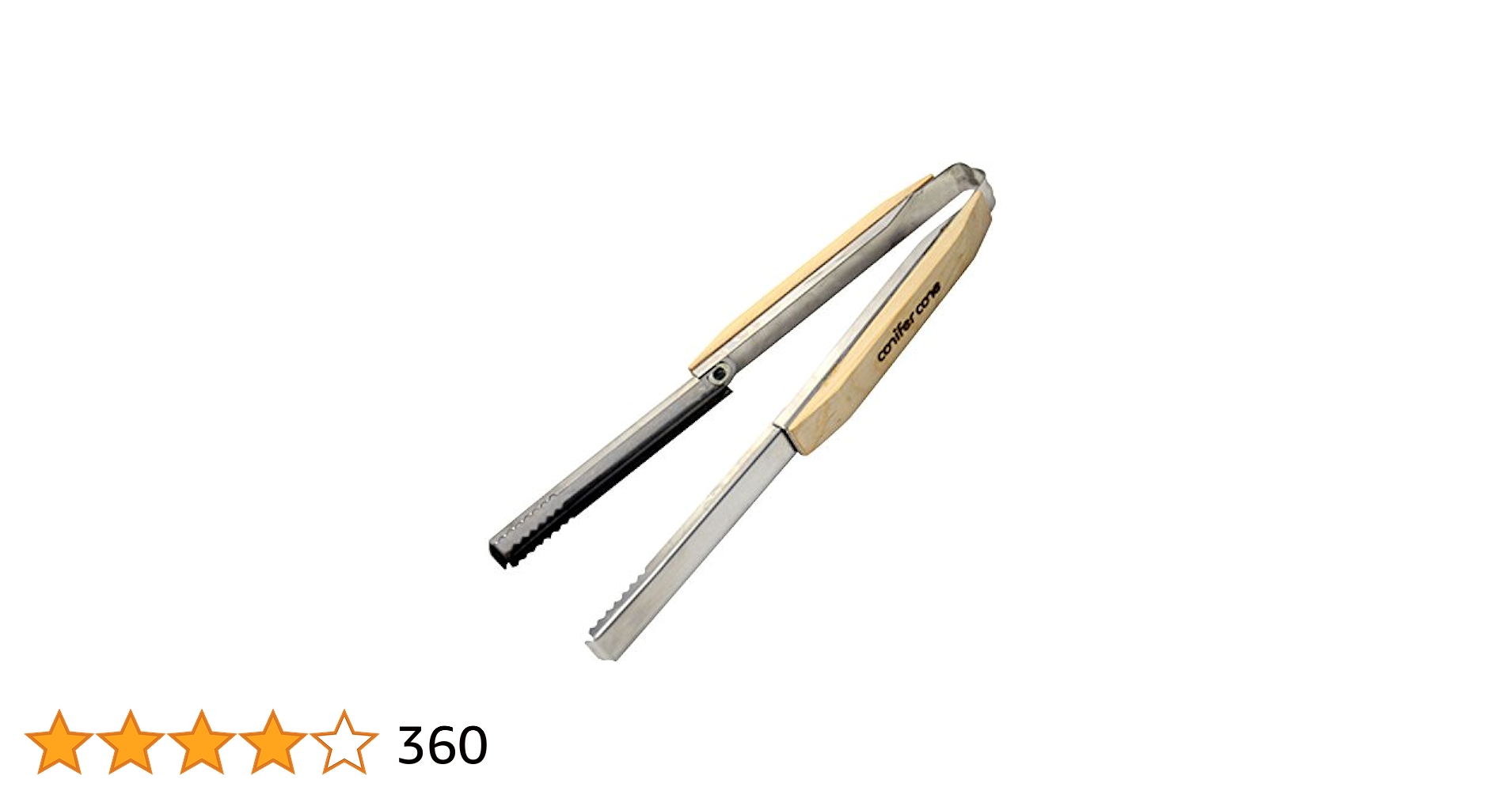 41ruI2+IuvL.jpg_BO30,255,255,